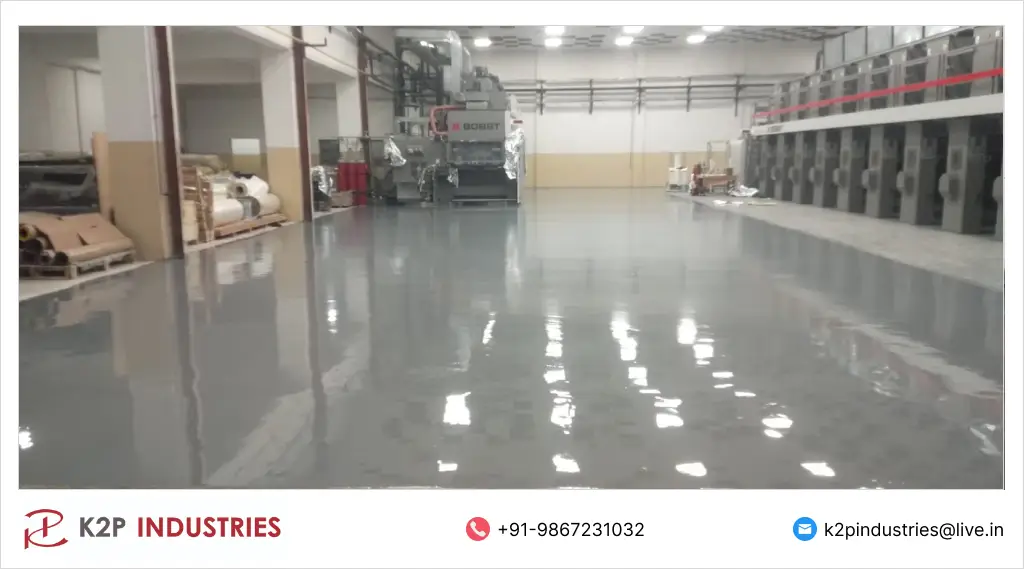 epoxy flooring contractor in mumbai.webp